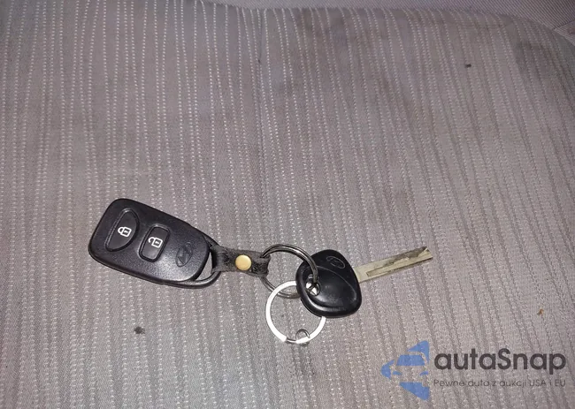 KMHCT4AE3GU982904: 44310583