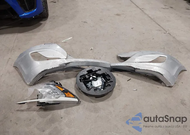 KMHCT4AE3GU982904: 44310583