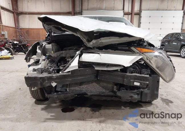 KMHCT4AE3GU982904: 44310583