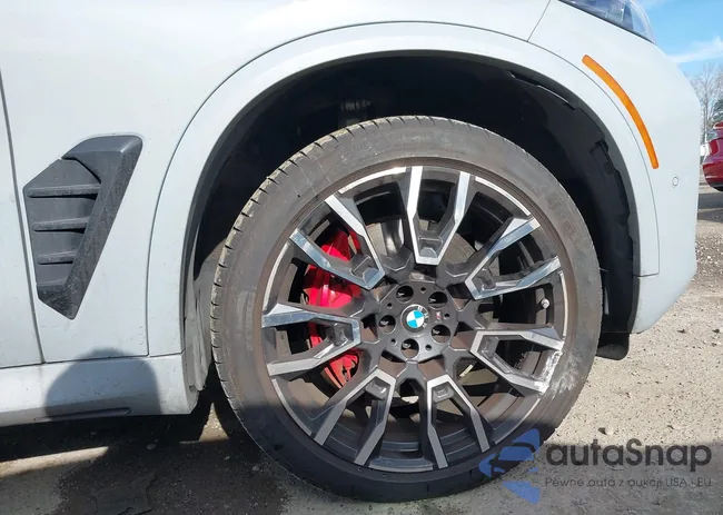 5UX23EU00R9S60428: 44310584