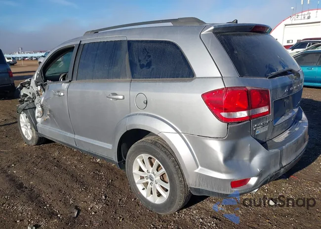 3C4PDDBG0GT226735: 44310586