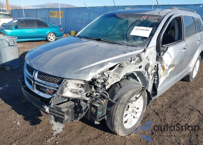 3C4PDDBG0GT226735: 44310586