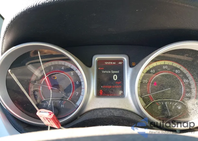 3C4PDDBG0GT226735: 44310586