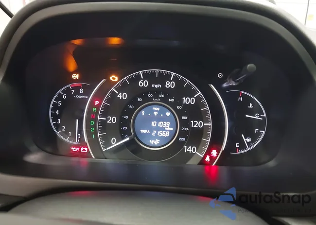 2HKRM4H70EH619647: 44310592