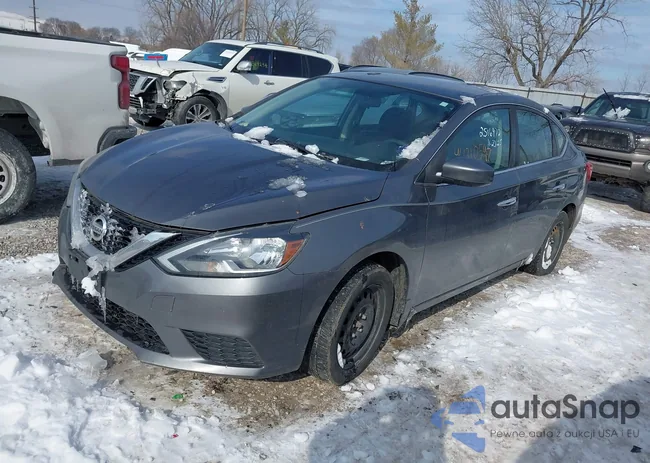 3N1AB7AP1HL721433: 44310597