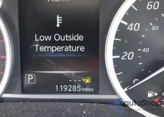 3N1AB7AP1HL721433: 44310597