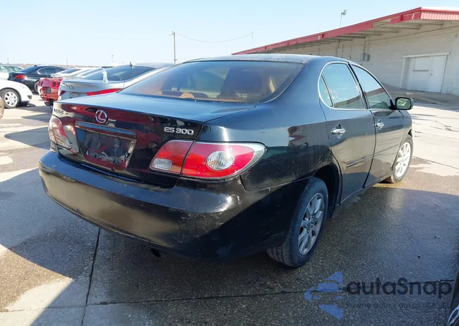 JTHBF30GX30137424: 44310600