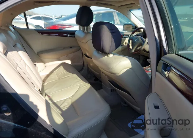 JTHBF30GX30137424: 44310600