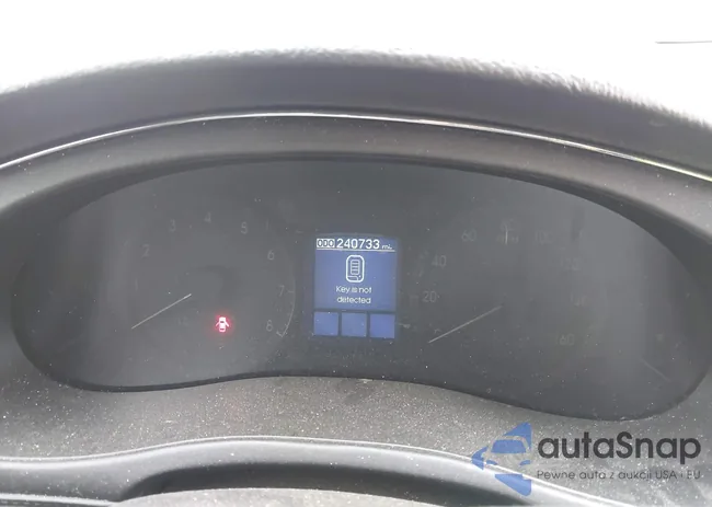 KMHGC4DE8AU105331: 44310602