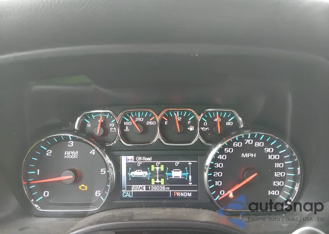 1GCVKREH2FZ222238: 44310605