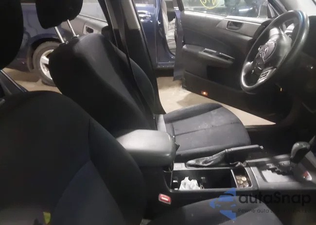 JF2SHBBC0BH763467: 44310614