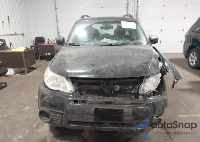 JF2SHBBC0BH763467: 44310614