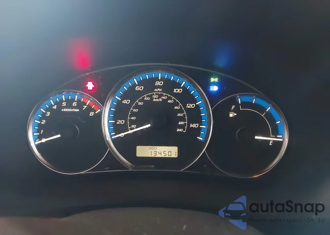 JF2SHBBC0BH763467: 44310614