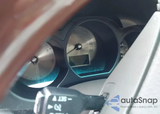 JTHBE96S880036889: 44310615