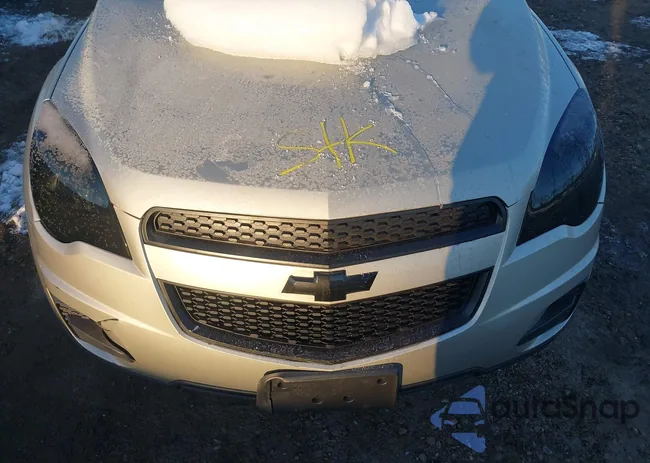 2GNFLFEK4E6177347: 44309620