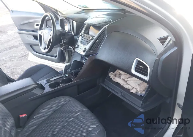 2GNFLFEK4E6177347: 44309620