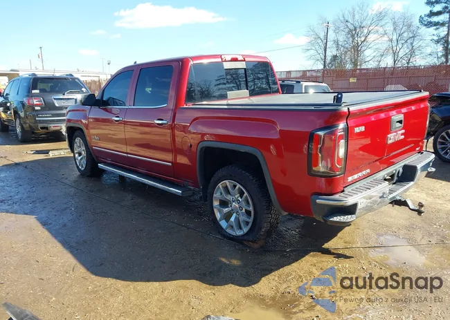 3GTU2NEC5JG626619: 44309621