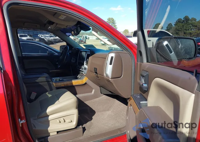 3GTU2NEC5JG626619: 44309621