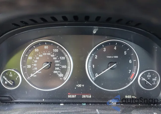 5UXWX9C33H0W72743: 44309622