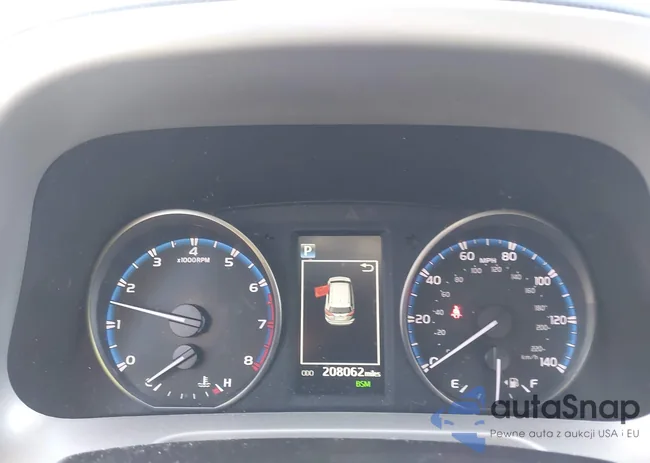 2T3WFREV2HW385649: 44309624