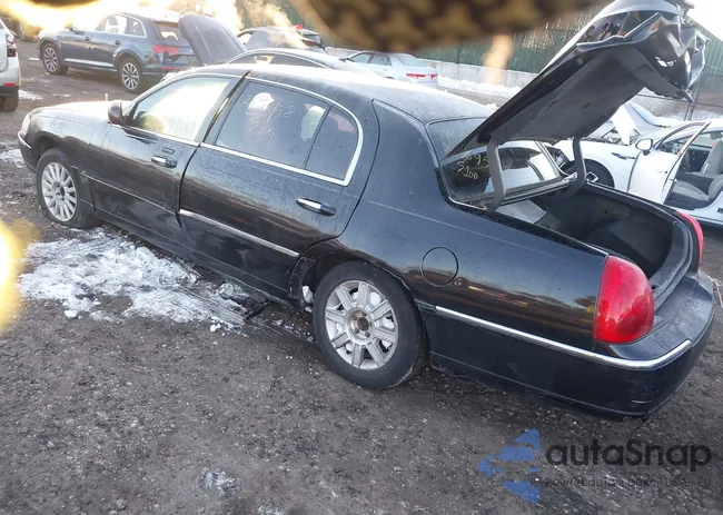 2LNBL8EV6BX755866: 44309625