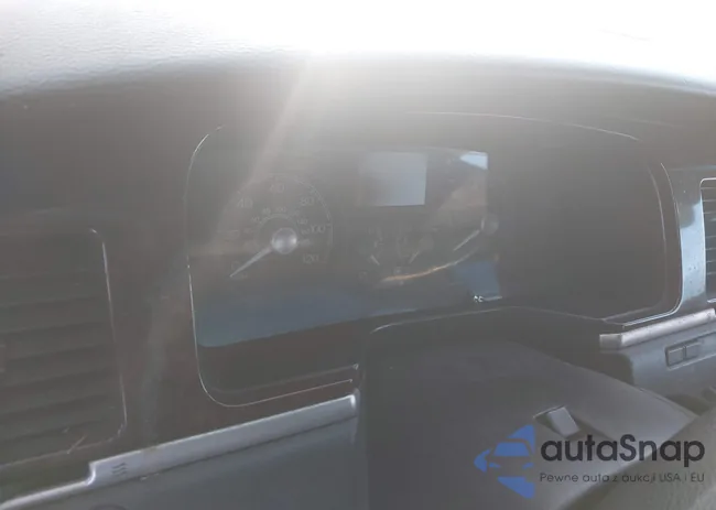 2LNBL8EV6BX755866: 44309625