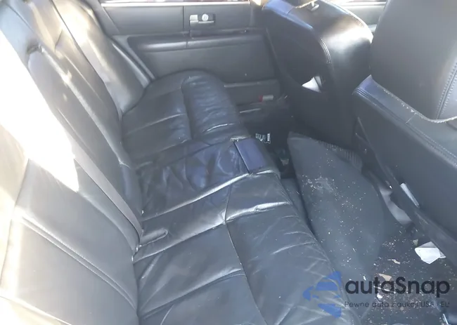 2LNBL8EV6BX755866: 44309625