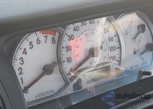 2T1BR32E45C557046: 44309626