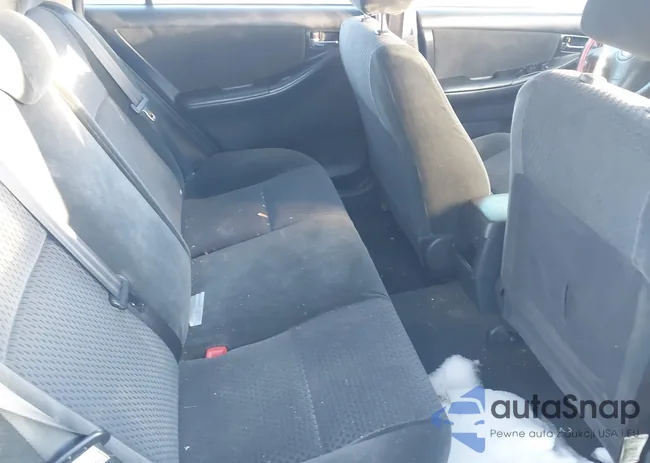 2T1BR32E45C557046: 44309626