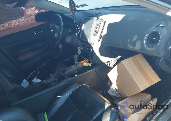 1N4AA5AP3AC850964: 44309627