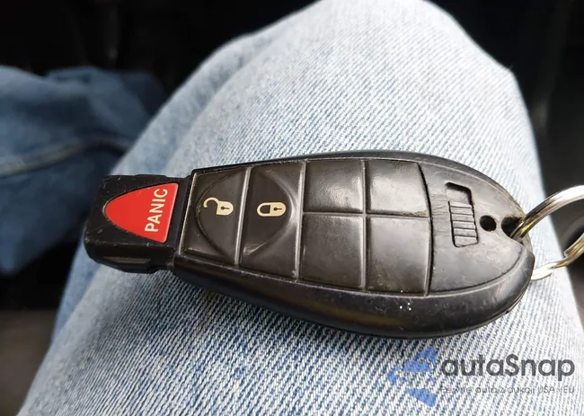 3D4PG4FBOAT183644: 44309630