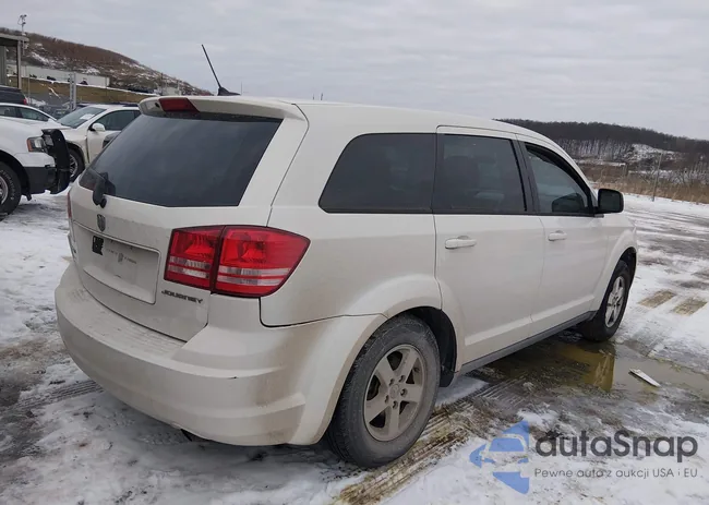 3D4PG4FBOAT183644: 44309630