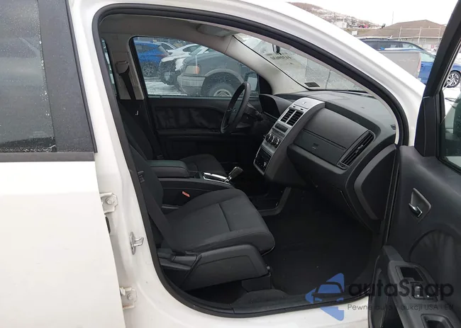 3D4PG4FBOAT183644: 44309630