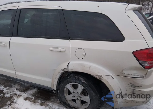 3D4PG4FBOAT183644: 44309630