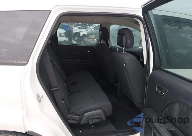 3D4PG4FBOAT183644: 44309630