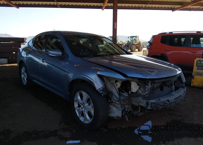 5J6TF2H55BL006041: 44309633