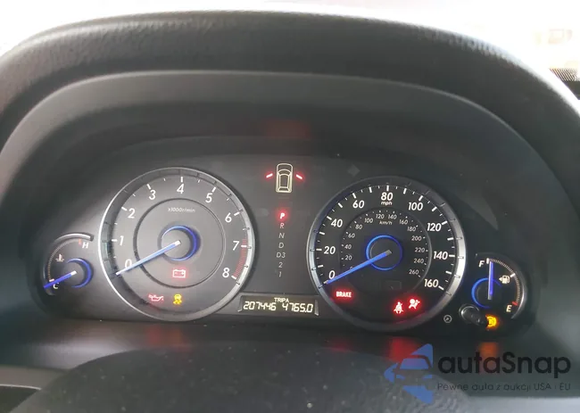 5J6TF2H55BL006041: 44309633