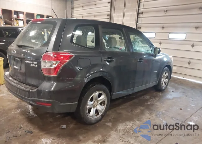 JF2SJAAC2EH472909: 44309636