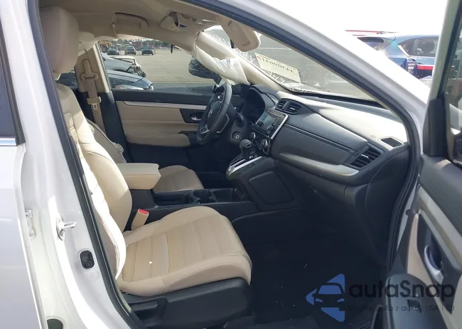 2HKRW1H29NH400800: 44309641