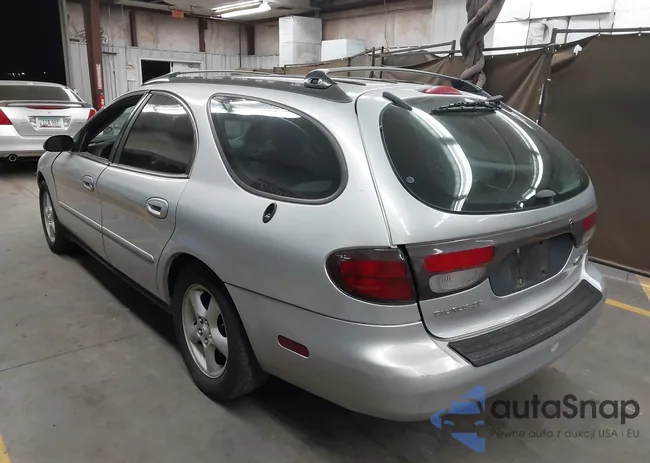 1FAHP58U31A217952: 44309642