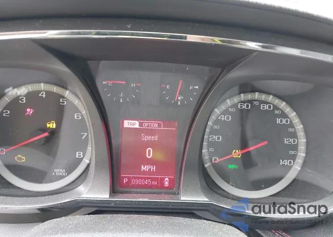 2GKALYEK4D6281693: 44309644