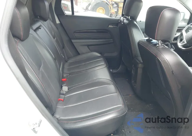 2GKALYEK4D6281693: 44309644