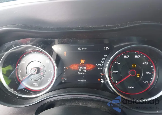 2C3CDXJG4KH533364: 44309653