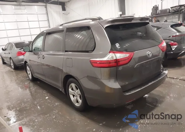 5TDKK3DC5FS565469: 44309657