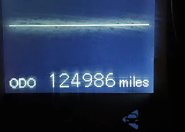 5TDKK3DC5FS565469: 44309657