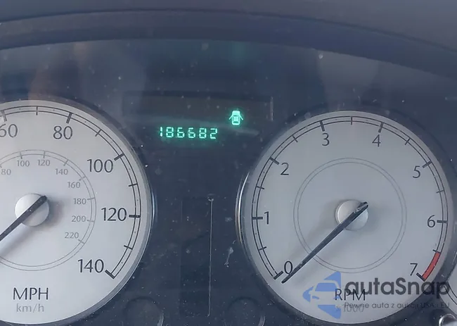 2C3KA53G17H835210: 44309658