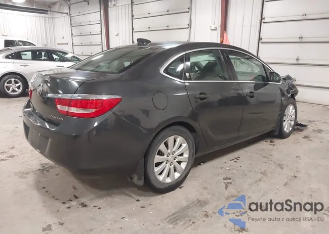 1G4PN5SKXF4118064: 44309661