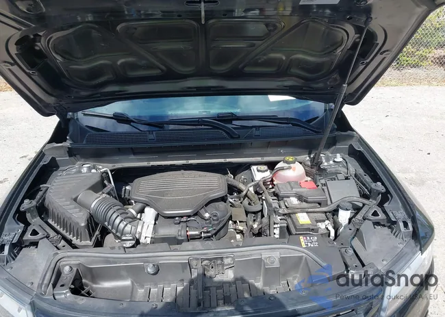 1GKKNMLS2MZ197435: 44309663