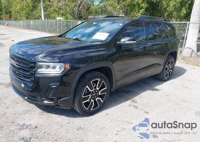 1GKKNMLS2MZ197435: 44309663