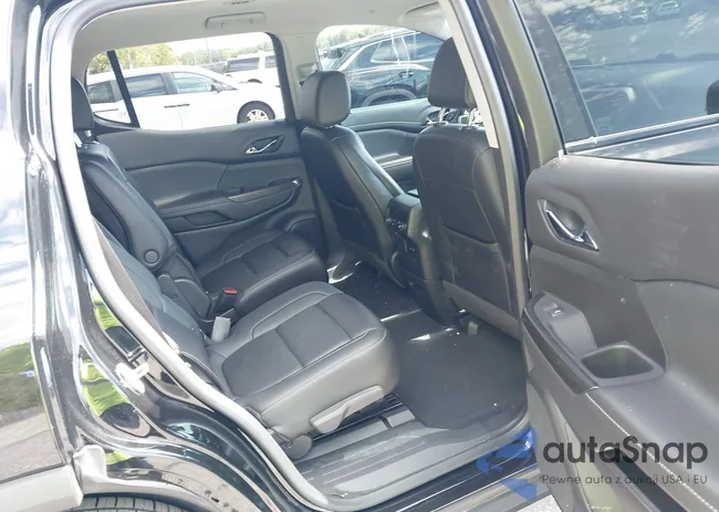 1GKKNMLS2MZ197435: 44309663